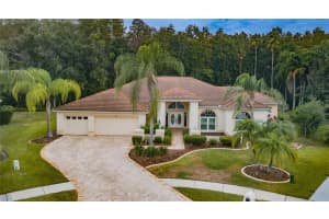 1092 COPELAND CT, TARPON SPRINGS, FL 34688 Sold 11/18/22
