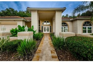 1092 COPELAND CT, TARPON SPRINGS, FL 34688 Sold 11/18/22