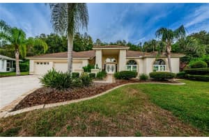 1092 COPELAND CT, TARPON SPRINGS, FL 34688 Sold 11/18/22