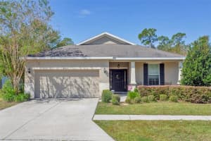 8605 Tidal Breeze Dr, Riverview, FL 33569, Sold 12/02/22