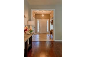 8605 Tidal Breeze Dr, Riverview, FL 33569, Sold 12/02/22