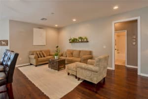 8605 Tidal Breeze Dr, Riverview, FL 33569, Sold 12/02/22
