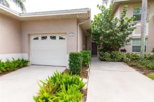 8628 Sweet Magnolia Pl, Seminole, FL 33777, Sold 12/15/22