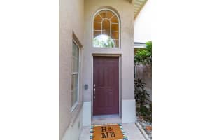 8628 Sweet Magnolia Pl, Seminole, FL 33777, Sold 12/15/22