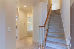 8628 Sweet Magnolia Pl, Seminole, FL 33777, Sold 12/15/22