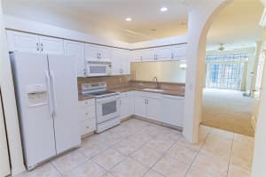 8628 Sweet Magnolia Pl, Seminole, FL 33777, Sold 12/15/22