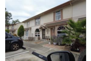 1102 BRIGADOON DR, CLEARWATER, FL 33759 Sold 12/09/22