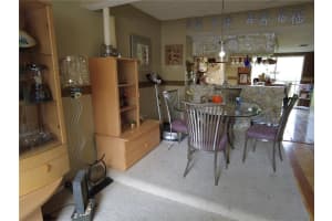1102 BRIGADOON DR, CLEARWATER, FL 33759 Sold 12/09/22