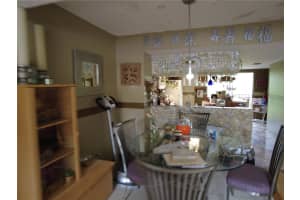 1102 BRIGADOON DR, CLEARWATER, FL 33759 Sold 12/09/22