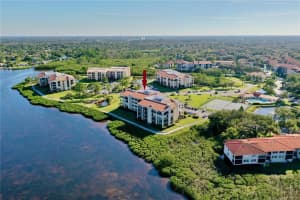 448 Mariner Dr, Tarpon Springs, FL 34689, Sold 03/24/23