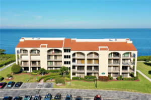 448 Mariner Dr, Tarpon Springs, FL 34689, Sold 03/24/23