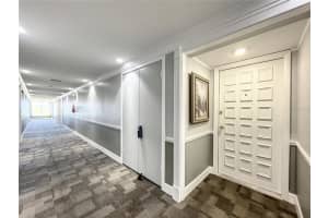 448 Mariner Dr, Tarpon Springs, FL 34689, Sold 03/24/23