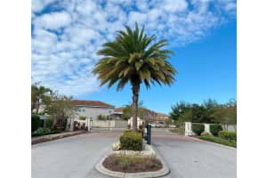 10223 GRAND OAK CIR, MADEIRA BEACH, FL 33708 Sold 11/18/22