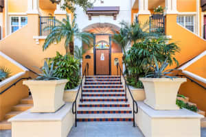 100 4TH AVE S #430, ST PETERSBURG, FL 33701 Sold 01/23/23