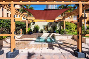 100 4TH AVE S #430, ST PETERSBURG, FL 33701 Sold 01/23/23