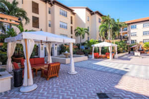 100 4TH AVE S #430, ST PETERSBURG, FL 33701 Sold 01/23/23