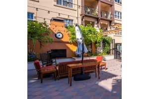 100 4TH AVE S #430, ST PETERSBURG, FL 33701 Sold 01/23/23