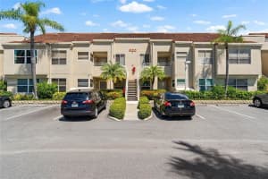 6100 Bahia Del Mar Cir, St. Petersburg, FL 33715, Sold 11/28/22