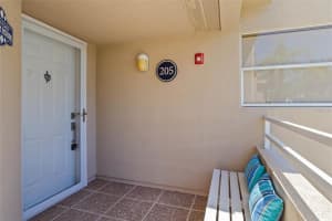 6100 Bahia Del Mar Cir, St. Petersburg, FL 33715, Sold 11/28/22