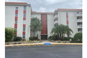 2630 Pearce Dr, Clearwater, FL 33764, Sold 03/24/23