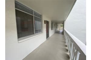 2630 Pearce Dr, Clearwater, FL 33764, Sold 03/24/23