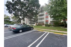 2630 Pearce Dr, Clearwater, FL 33764, Sold 03/24/23