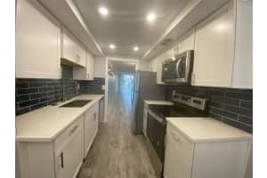 2630 Pearce Dr, Clearwater, FL 33764, Sold 03/24/23