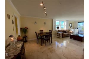 1400 Gulf Blvd, Clearwater, FL 33767, Sold 11/15/22