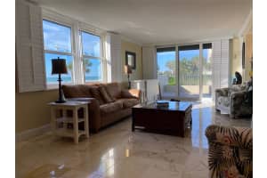 1400 Gulf Blvd, Clearwater, FL 33767, Sold 11/15/22