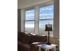 1400 Gulf Blvd, Clearwater, FL 33767, Sold 11/15/22
