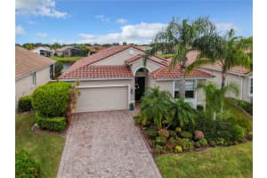 6685 41ST STREET CIR E, SARASOTA, FL 34243 Sold 12/06/22