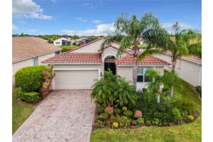6685 41ST STREET CIR E, SARASOTA, FL 34243 Sold 12/06/22