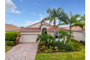 6685 41ST STREET CIR E, SARASOTA, FL 34243 Sold 12/06/22
