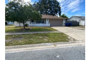 6744 GREENWICH AVE, NEW PORT RICHEY, FL 34653 Sold 11/22/22