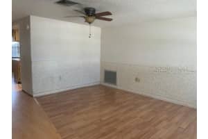 6744 GREENWICH AVE, NEW PORT RICHEY, FL 34653 Sold 11/22/22