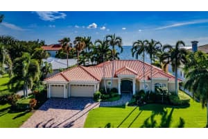 2012 Carolina Cir NE, St. Petersburg, FL 33703, Sold 01/30/23
