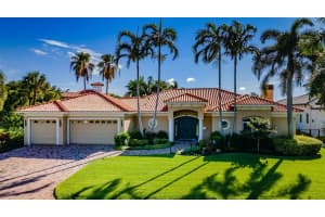 2012 Carolina Cir NE, St. Petersburg, FL 33703, Sold 01/30/23