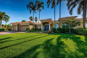 2012 Carolina Cir NE, St. Petersburg, FL 33703, Sold 01/30/23