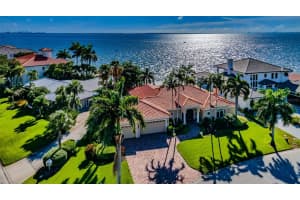2012 Carolina Cir NE, St. Petersburg, FL 33703, Sold 01/30/23