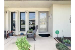 5490 LEMON TREE LN N, PINELLAS PARK, FL 33782 Sold 01/13/23