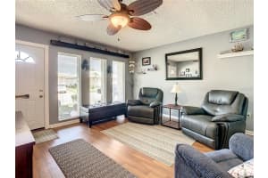 5490 LEMON TREE LN N, PINELLAS PARK, FL 33782 Sold 01/13/23