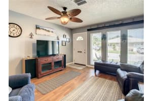 5490 LEMON TREE LN N, PINELLAS PARK, FL 33782 Sold 01/13/23