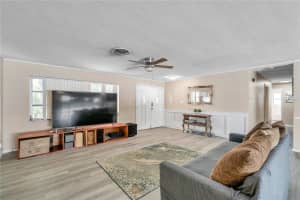 3158 San Mateo St, Clearwater, FL 33759, Sold 03/23/23
