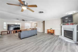 3158 San Mateo St, Clearwater, FL 33759, Sold 03/23/23
