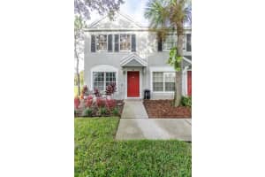 451 COUNTRYSIDE KEY BLVD, OLDSMAR, FL 34677 Sold 12/15/22