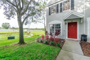 451 COUNTRYSIDE KEY BLVD, OLDSMAR, FL 34677 Sold 12/15/22