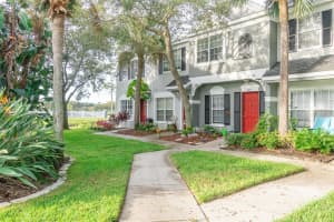 451 COUNTRYSIDE KEY BLVD, OLDSMAR, FL 34677 Sold 12/15/22