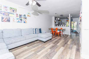 451 COUNTRYSIDE KEY BLVD, OLDSMAR, FL 34677 Sold 12/15/22
