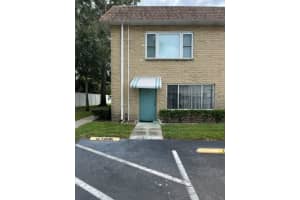 5247 81st St N, St. Petersburg, FL 33709, Sold 12/08/22