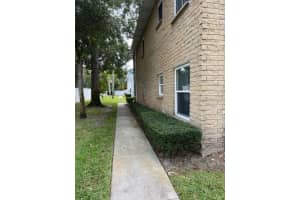5247 81st St N, St. Petersburg, FL 33709, Sold 12/08/22